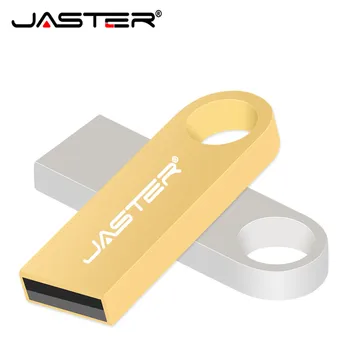 Fivestars Купя Метална USB Флаш памет 32 GB/8 г/4 GB/16 г Потребителски Логото на USB Флаш устройство Притурка Cle USB Флаш памет (повече от 10 бр. Лого безплатно)