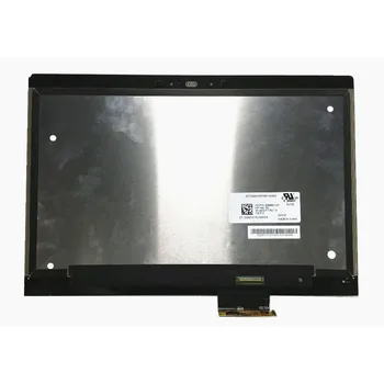 M140NVF7 К0 За HP EliteBook 1040 G4 LCD екран възли P/N: 936980-N31 Замяна при събирането на