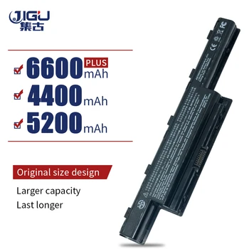 Батерия за лаптоп JIGU E1-431 E1-471 за Acer Aspire V3 V3-471G V3-771G E1 E1-421 E1-531 E1-571 серия V3-551G V3-571G AS10D31