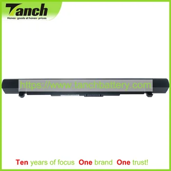 Батерия за лаптоп Tanch за ASUS A41-X550A 0B110-00230000 X450MJ-7G A550 A450 X550CC E450C Y581L R510V 15 В 4 позиции 2