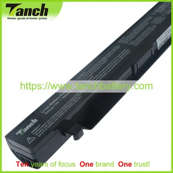 Батерия за лаптоп Tanch за ASUS A41-X550A 0B110-00230000 X450MJ-7G A550 A450 X550CC E450C Y581L R510V 15 В 4 позиции 5