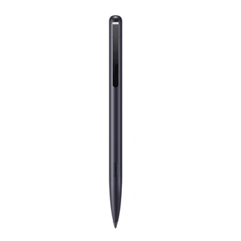 За HUAWEI M-Pen 2 Капитан 40 Pro Стилус Капитан 40 RS Емкостная дръжка M-pen, за да MatePad Pro-Дълъг живот на батерията