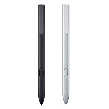Подмяна на писалка За Samsung Tab S3 T820 T825 T827 Стилус S Pen Указательная Дръжка за Книги 10 '/12 'W620 W625 W627
