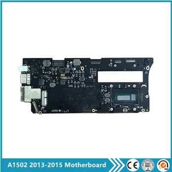 Продажба на A1502 Логическа такса i5 i7 8 GB 16 GB за MacBook Pro Retina 13 