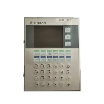 Сензорен екран Suntron BT07AM/731030 б/в добро състояние 0