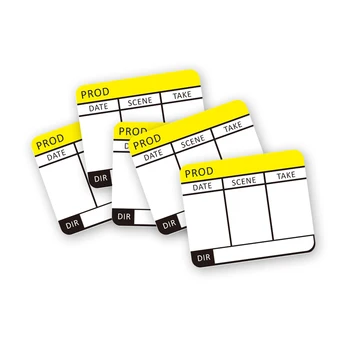 Филмова камера Тип A/B CFexpress TF карта microSD, SD Карта с Памет За Съхранение на Карти с Памет Калъф Кутия В стил Вагонки Memo Paster Етикета Стикер